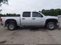 Photo 13 of 16 — 2011 GMC Sierra 1500