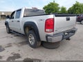 Photo 3 of 16 — 2011 GMC Sierra 1500