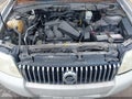 Photo 10 of 11 — 2007 Mercury Mariner