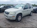 Photo 2 of 11 — 2007 Mercury Mariner