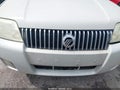 Photo 6 of 11 — 2007 Mercury Mariner