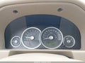 Photo 7 of 11 — 2007 Mercury Mariner
