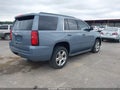 Photo 4 of 17 — 2016 Chevrolet Tahoe