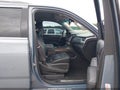Photo 5 of 17 — 2016 Chevrolet Tahoe