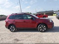 Photo 13 of 17 — 2018 Subaru Forester