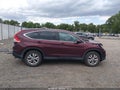 Photo 13 of 16 — 2014 Honda CR-V