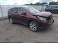 Photo 1 of 16 — 2014 Honda CR-V