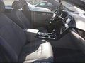 Photo 5 of 16 — 2017 Hyundai Sonata Hybrid