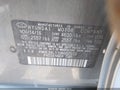 Photo 9 of 16 — 2017 Hyundai Sonata Hybrid