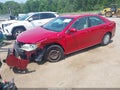 2012 Toyota Camry — photo 2 of 15 | VIN 4T1BF1FK7CU548530