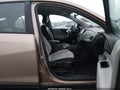 Photo 5 of 16 — 2018 Chevrolet Equinox