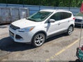 Photo 2 of 11 — 2016 Ford Escape