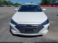 Photo 12 of 16 — 2020 Hyundai Elantra