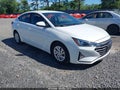 Photo 1 of 16 — 2020 Hyundai Elantra