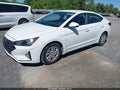 Photo 2 of 16 — 2020 Hyundai Elantra