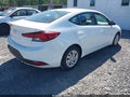 Photo 4 of 16 — 2020 Hyundai Elantra