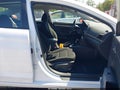 Photo 5 of 16 — 2020 Hyundai Elantra