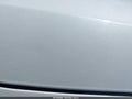Photo 6 of 16 — 2020 Hyundai Elantra