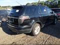 2013 Ford Explorer — photo 4 of 11 | VIN 1FM5K7B82DGC18428