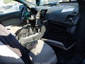 2013 Ford Explorer — photo 5 of 11 | VIN 1FM5K7B82DGC18428