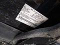 2013 Ford Explorer — photo 9 of 11 | VIN 1FM5K7B82DGC18428
