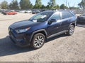 2021 Toyota RAV4 — photo 2 of 22 | VIN 2T3A1RFV1MW188263