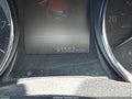 2019 Nissan Rogue Sport — photo 16 of 17 | VIN JN1BJ1CP8KW225418