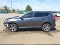 Photo 15 of 17 — 2018 Toyota RAV4