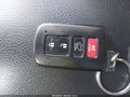 Photo 11 of 17 — 2018 Toyota RAV4