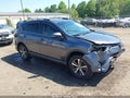 Photo 1 of 17 — 2018 Toyota RAV4