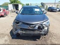 Photo 6 of 17 — 2018 Toyota RAV4