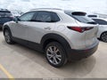 2023 Mazda CX-30 — photo 3 of 19 | VIN 3MVDMBDM7PM580383