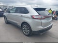 2018 Ford Edge — photo 3 of 16 | VIN 2FMPK3K87JBB86063