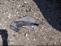 2020 Chrysler Pacifica — photo 11 of 11 | VIN 2C4RC1BG9LR283703