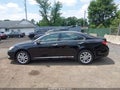 Photo 14 of 16 — 2010 Lexus ES 350