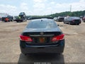 Photo 16 of 16 — 2010 Lexus ES 350