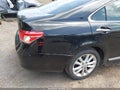 Photo 6 of 16 — 2010 Lexus ES 350