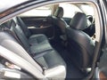 Photo 8 of 16 — 2010 Lexus ES 350