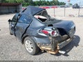Photo 3 of 15 — 2012 Nissan Altima