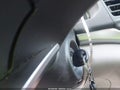 Photo 11 of 17 — 2020 Hyundai Elantra