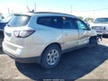 2017 Chevrolet Traverse — photo 4 of 15 | VIN 1GNKVGKD9HJ275267