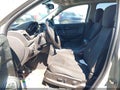2017 Chevrolet Traverse — photo 5 of 15 | VIN 1GNKVGKD9HJ275267