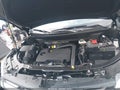 2026 Chevrolet Equinox — photo 10 of 16 | VIN 3GNAXHEG9TL463337