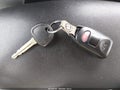 2013 Hyundai Elantra — photo 11 of 13 | VIN 5NPDH4AE7DH372603