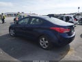 2013 Hyundai Elantra — photo 3 of 13 | VIN 5NPDH4AE7DH372603