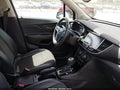 Photo 5 of 16 — 2020 Buick Encore