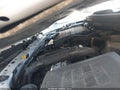 2018 Chevrolet Cruze — photo 10 of 16 | VIN 1G1BC5SMXJ7192719