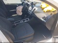 2018 Chevrolet Cruze — photo 5 of 16 | VIN 1G1BC5SMXJ7192719