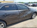 Photo 6 of 16 — 2013 Chevrolet Malibu
