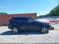 2016 Jeep Grand Cherokee — photo 14 of 17 | VIN 1C4RJFBG4GC497998